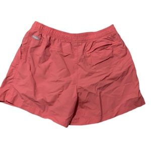 Columbia Women's Sandy River Short